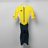 one piece cycling suit